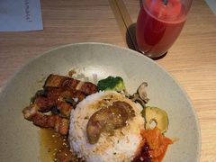 -幸薈飯堂
