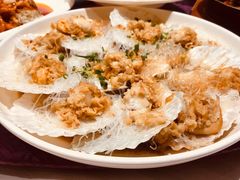 -和记小菜(大宁店)