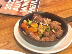 -Moka Bros 摩卡站(嘉华店)