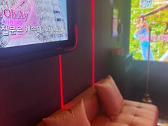-星聚会KTV(上海松江万达店)