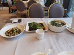 -新南华大酒店(长寿店)