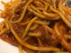 -鲜果搭(联合广场店)