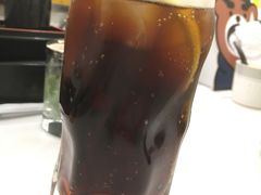 -元气寿司(金光华店)