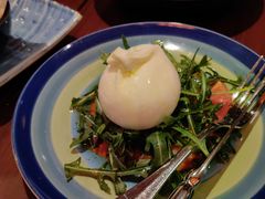 -杭州西子湖四季酒店-WL BISTRO西湖餐厅(灵隐路店)