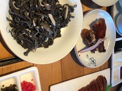 -四季民福烤鸭店(前门店)