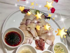 -闻见中国海南菜(K11店)