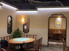 -首秀·四川料理(星耀101店)