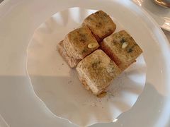 -上海小南国(国会店)