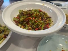 -攸州小镇家湘菜(小米科技园店)