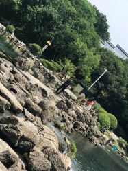 -珍珠泉水上世界