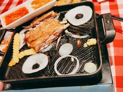 -西贝莜面村(镇江苏宁广场店)