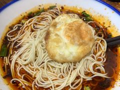 -西毒欧阳峰(巴南万达广场店)