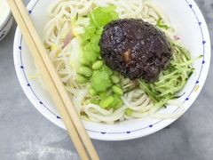 -海碗居(增光路店)