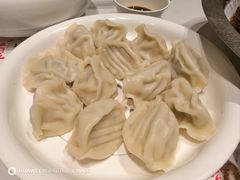 -映像威海·海鲜味道(市区店)