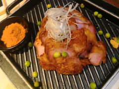 -卯时·龙光雅宴·精致锡帮菜(惠山古镇店)
