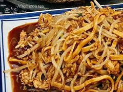 -八两八金·莱芜特色炒鸡(市南漳浦路店)