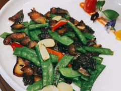 -尚宴(盛世广场·食尚街店)