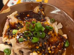 -罗妈砂锅(四川成都奎星楼店)