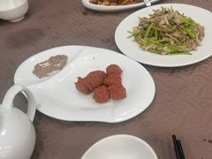 -泰丰楼(前门西大街店)