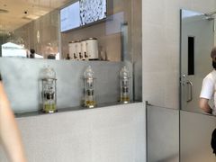 -喜茶(东莞汇一城店)