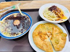 -再回首(中天健广场店)