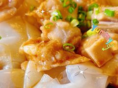 -得心斋(国瑞升平里店)