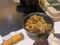 -山缓缓火锅(苏州仁恒仓街店)