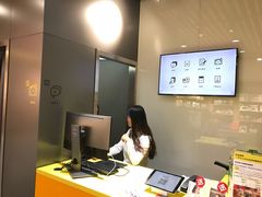 -方快-照相馆(浦电路店)