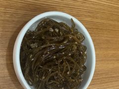 -李先生牛肉面大王(北京东四店)