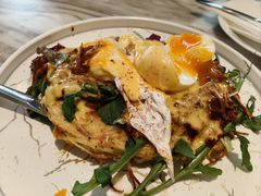 -the rug 飞毯 (朝阳公园店)