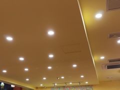 -如意林卡藏餐吧(大昭寺店)