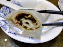 -福照楼汽锅鸡·云南菜(护国路店)