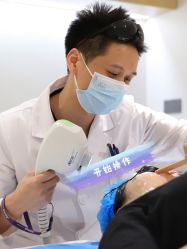 -重庆军科整形美容医院