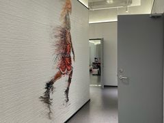 -FLARE STAR FITNESS(复地活力城店)