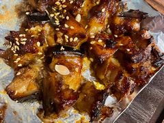 -IL Forno 意坊·意大利餐厅(花园店)