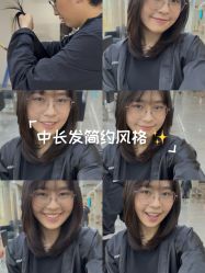 -东方麒麟·潘多拉SALON