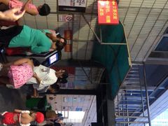 -体育场桃源游泳馆