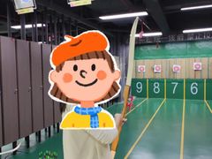 -南京全民健身中心(新街口店)