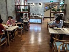 -万事吉健康生活馆(古城店)