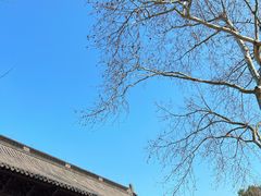 -钱王祠