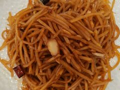 -老回回饺子馆(海洋馆店)