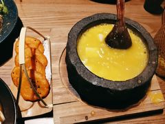 -顾乡私房菜(金沙天街店)