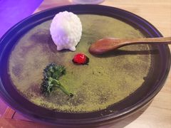 -蒙料·手把肉(望京店)