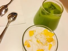 -GOGO Plate(成都太古里店)
