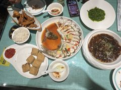 -西塘人家•黑金冠本地好店
