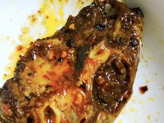 -双流传承老妈兔头(玉林总店)