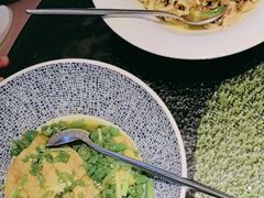 -状元人家·公园别墅衡东土菜(溪悦荟店)