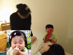 -暖阳产后恢复中心(大良店)