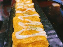 -炙韩料理·部队锅专门店