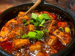 -陈麻婆豆腐(旗舰店)